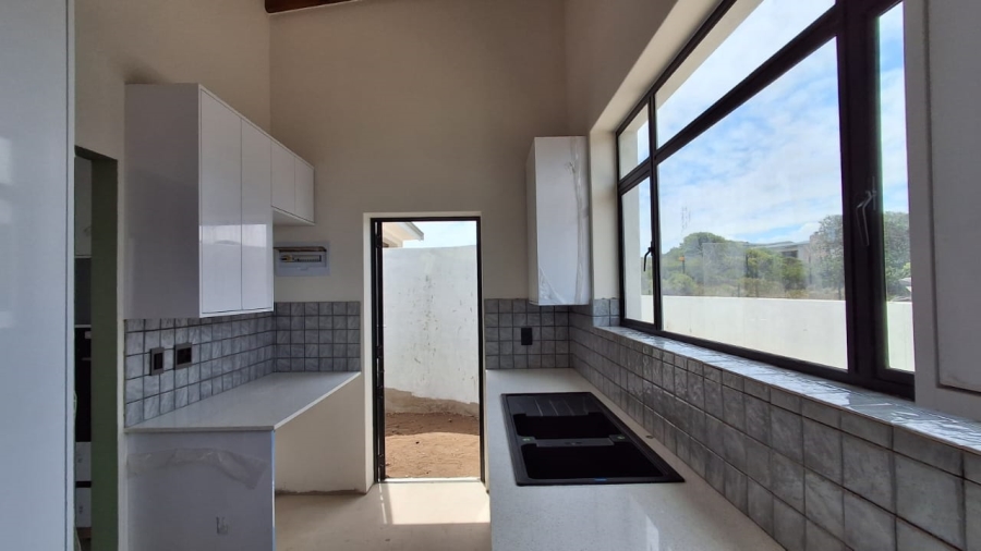 3 Bedroom Property for Sale in Stilbaai Wes Western Cape